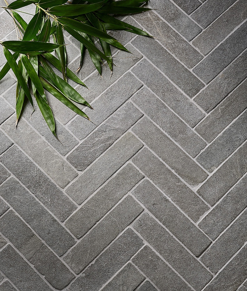 galway-parquet-seasoned-finish