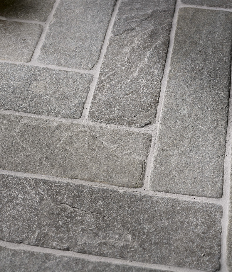 galway-parquet-seasoned-finish