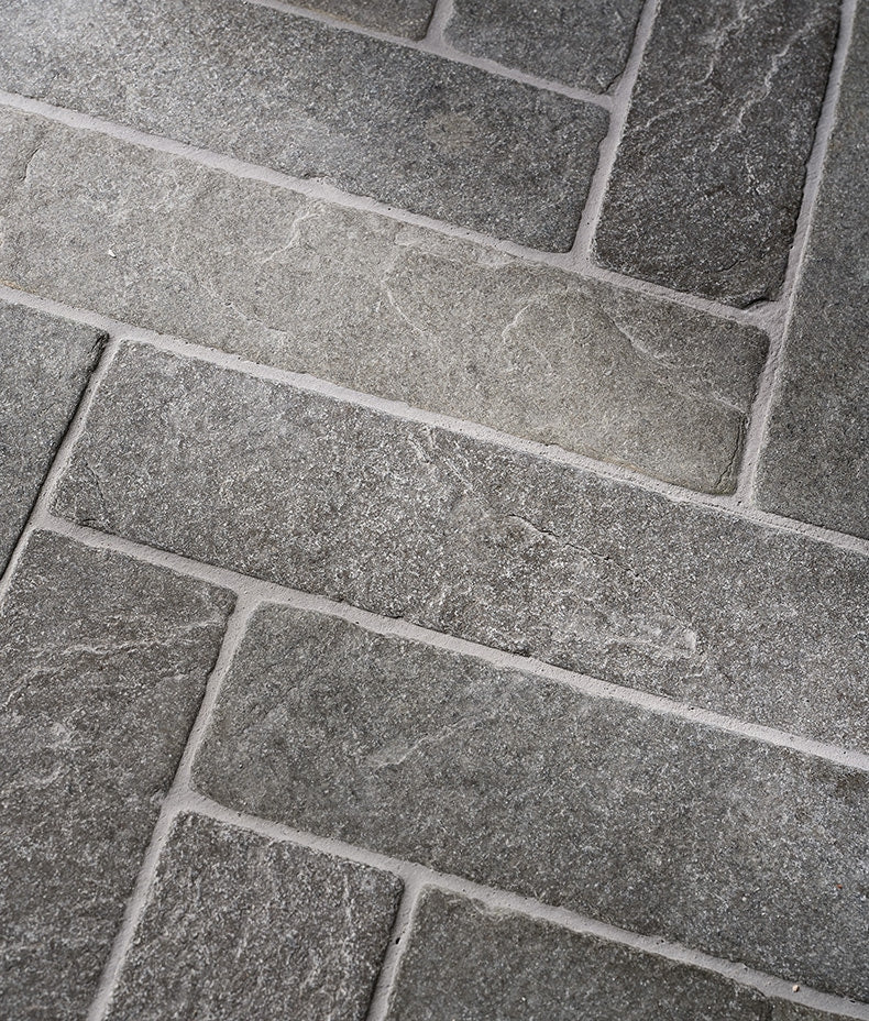 galway-parquet-seasoned-finish