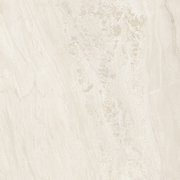Load image into Gallery viewer, Crystal Vein Beige Natural
