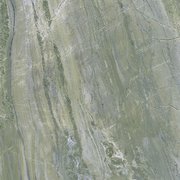Load image into Gallery viewer, Crystal Vein Green Natural
