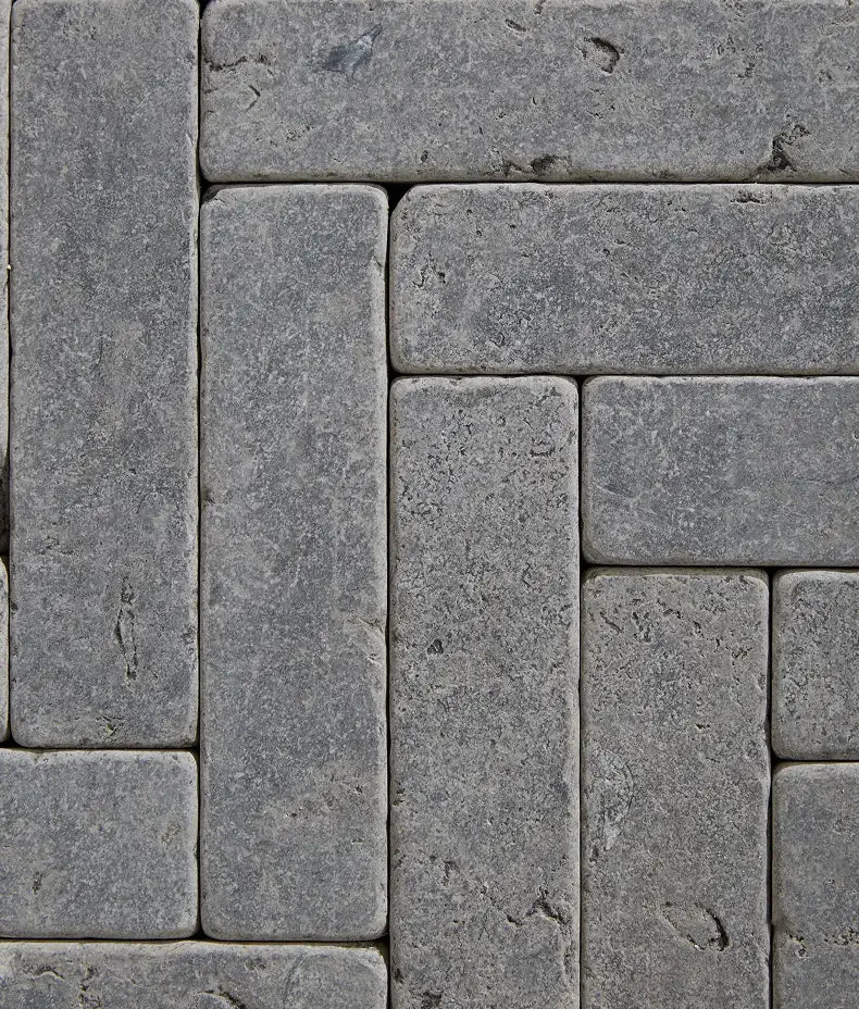 hazlebury-klinkers-tumbled-&-etched-finish