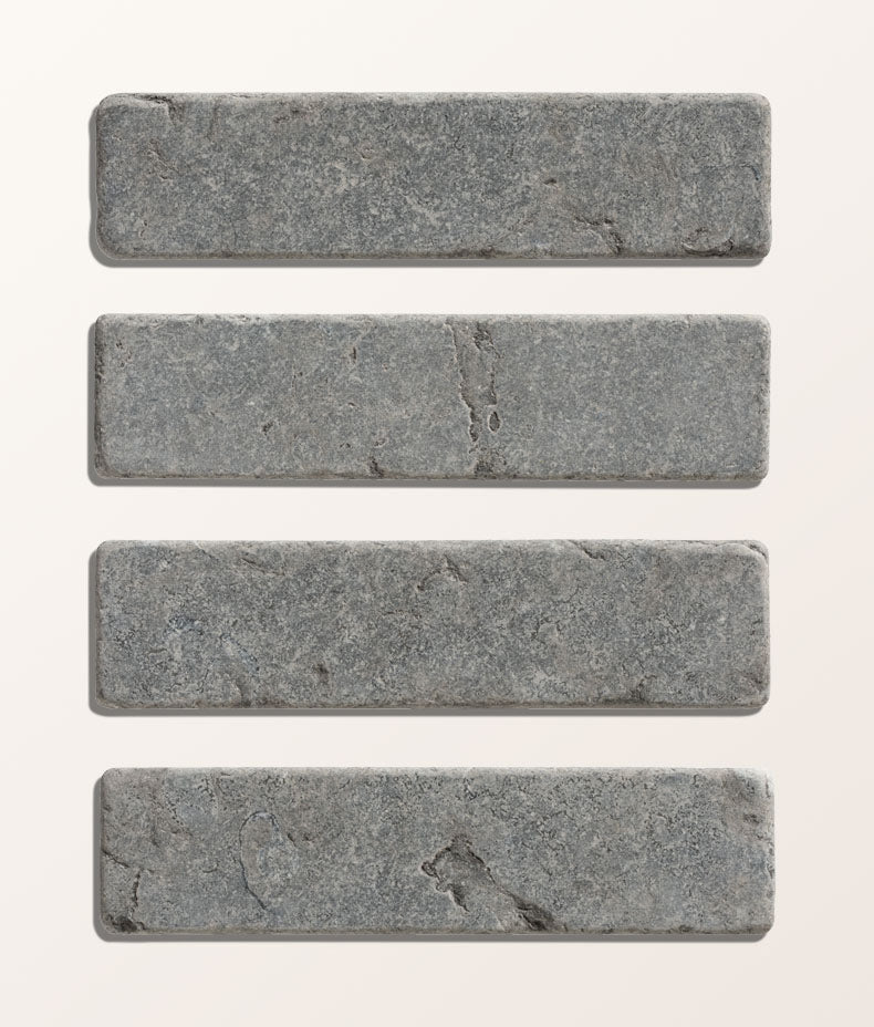 hazlebury-klinkers-tumbled-&-etched-finish