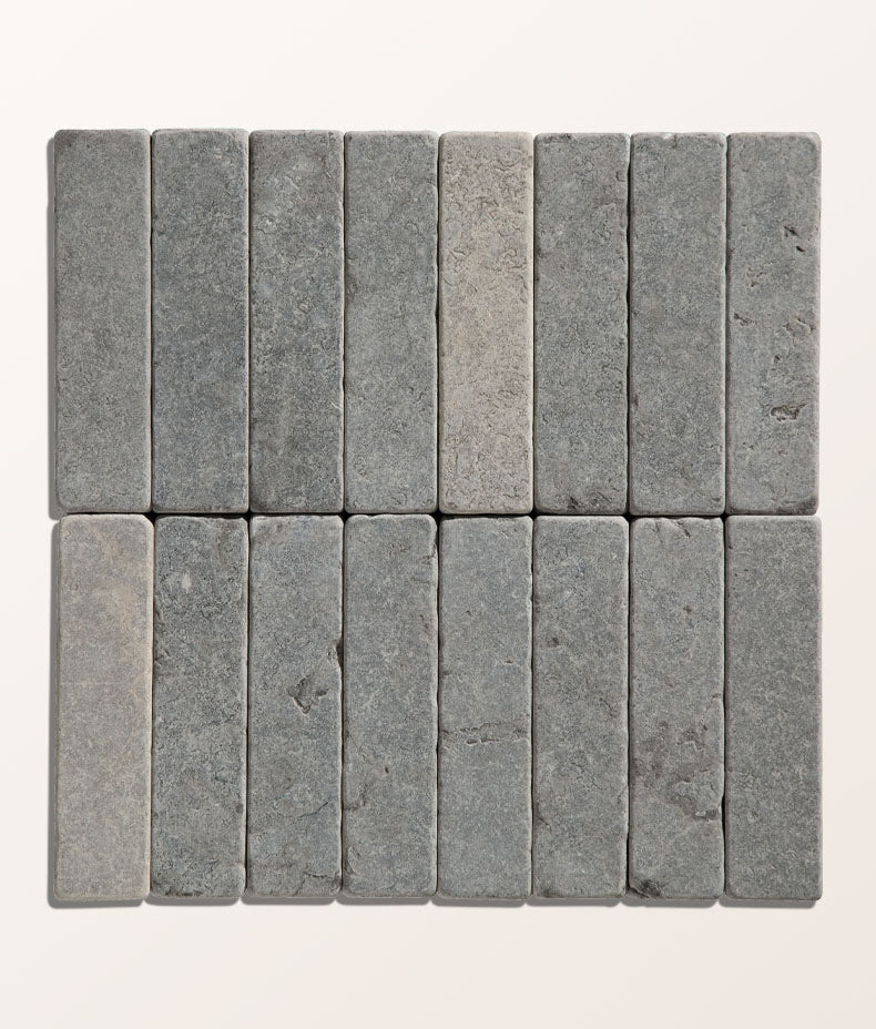 hazlebury-klinkers-tumbled-&-etched-finish