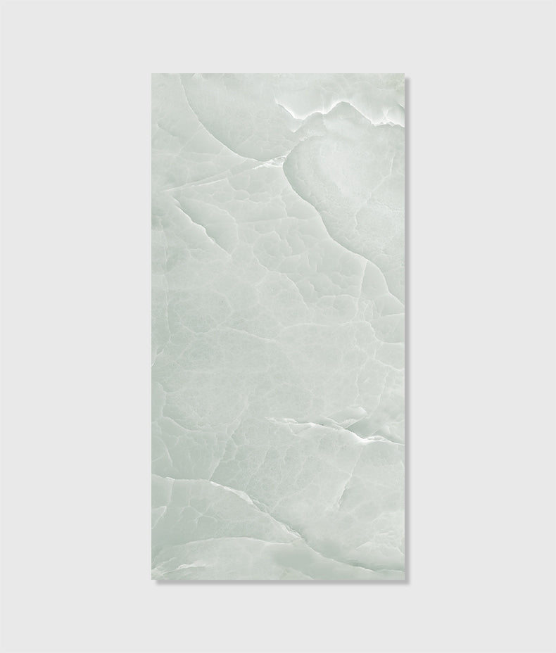 illusion-onyx-lagoon-polished-finish