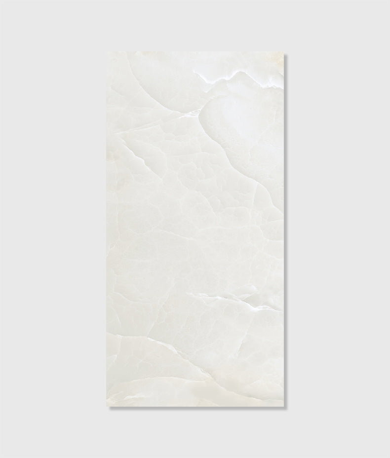 illusion-onyx-mist-polished-finish