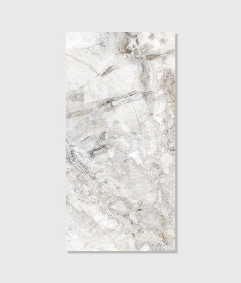 illusion-shangri-la-polished-finish