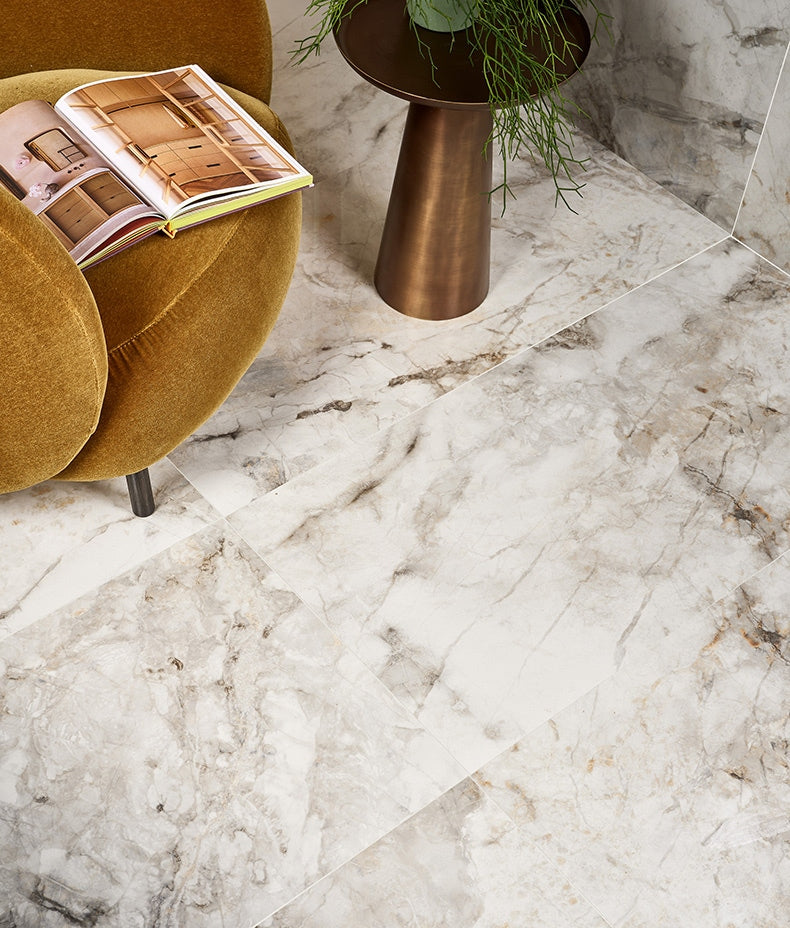 illusion-shangri-la-polished-finish