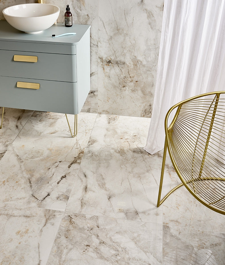 illusion-shangri-la-polished-finish