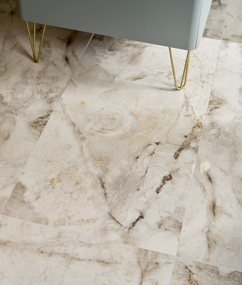 illusion-shangri-la-polished-finish