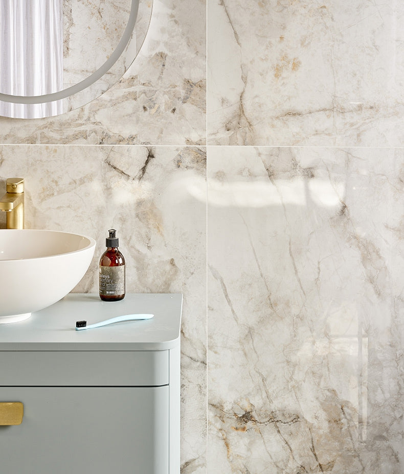 illusion-shangri-la-polished-finish