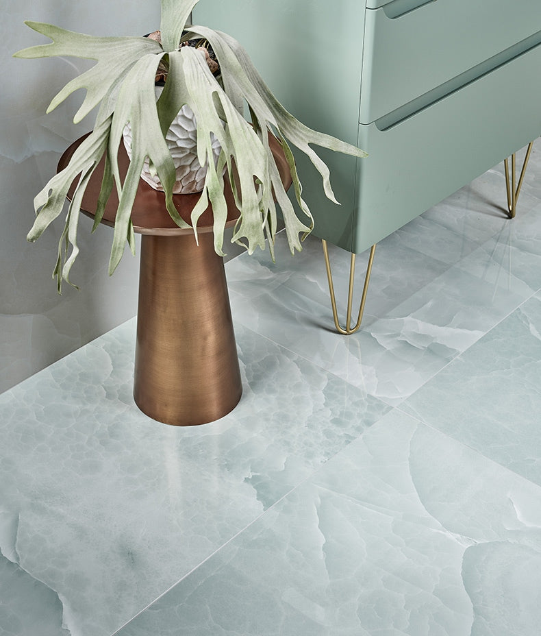 illusion-onyx-lagoon-polished-finish