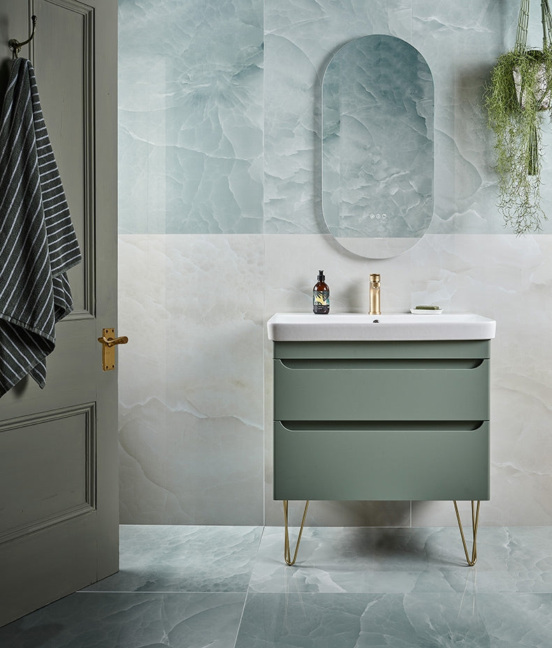 illusion-onyx-mist-polished-finish