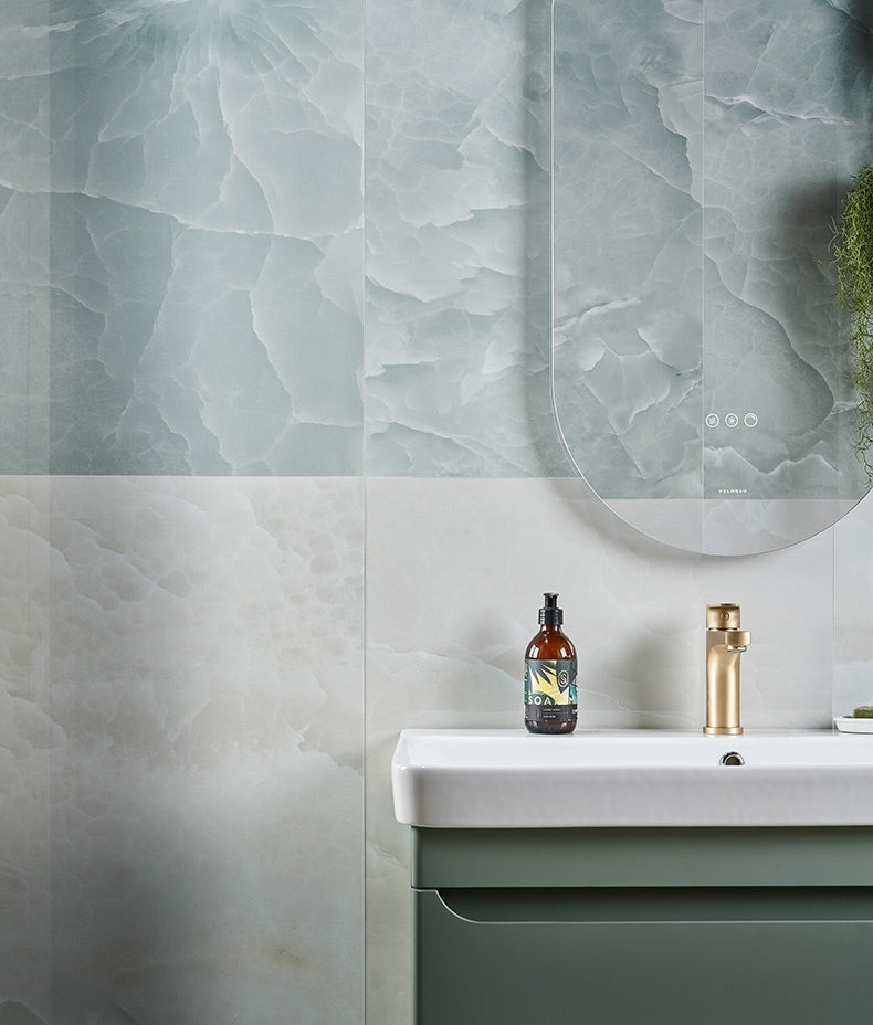 illusion-onyx-lagoon-polished-finish