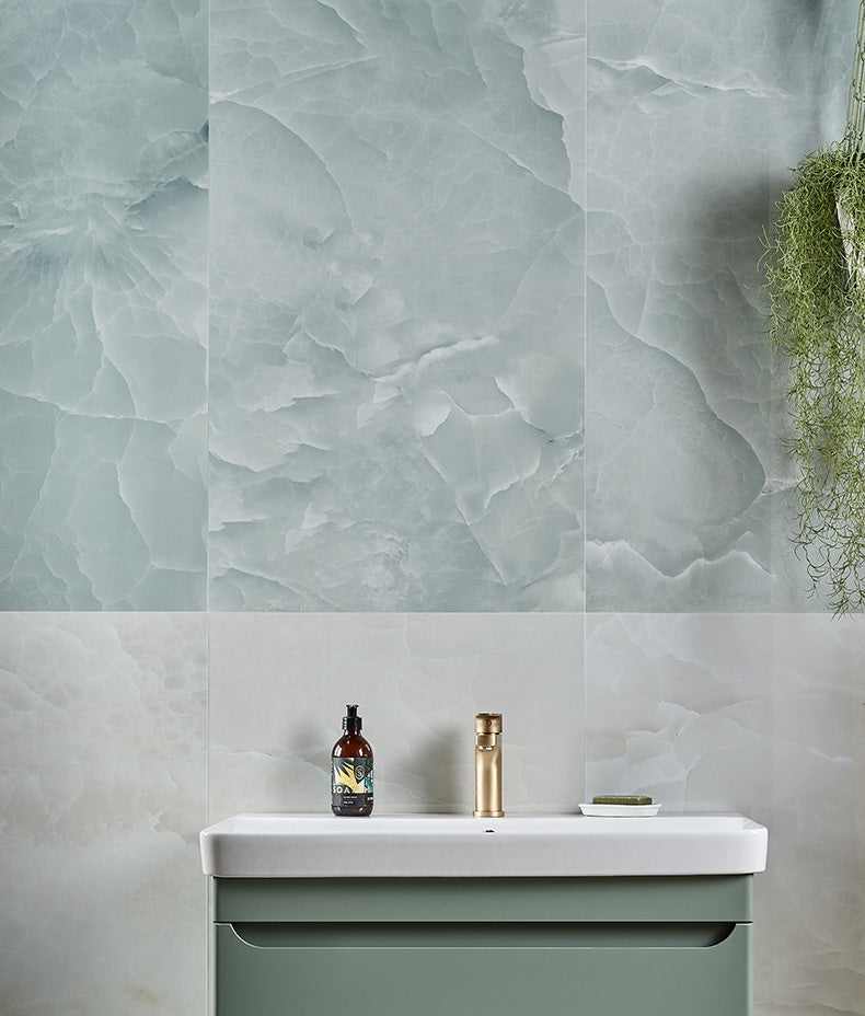 illusion-onyx-lagoon-polished-finish