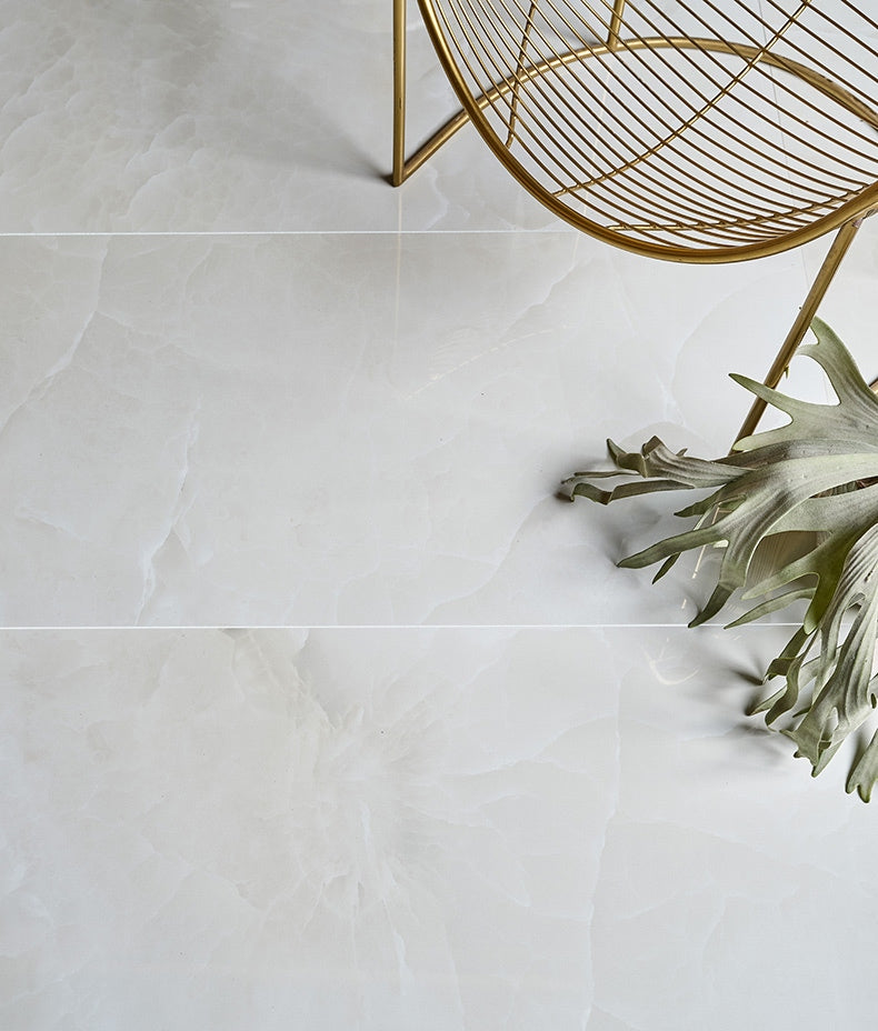 illusion-onyx-mist-polished-finish