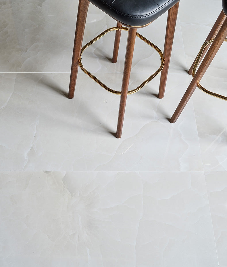 illusion-onyx-mist-polished-finish