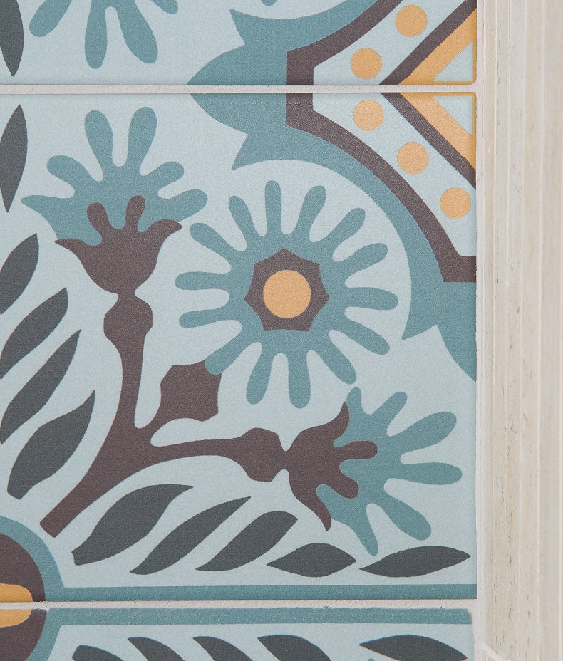 indirah-azure-matt-finish
