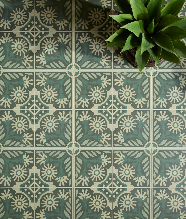 indirah-emerald-matt-finish
