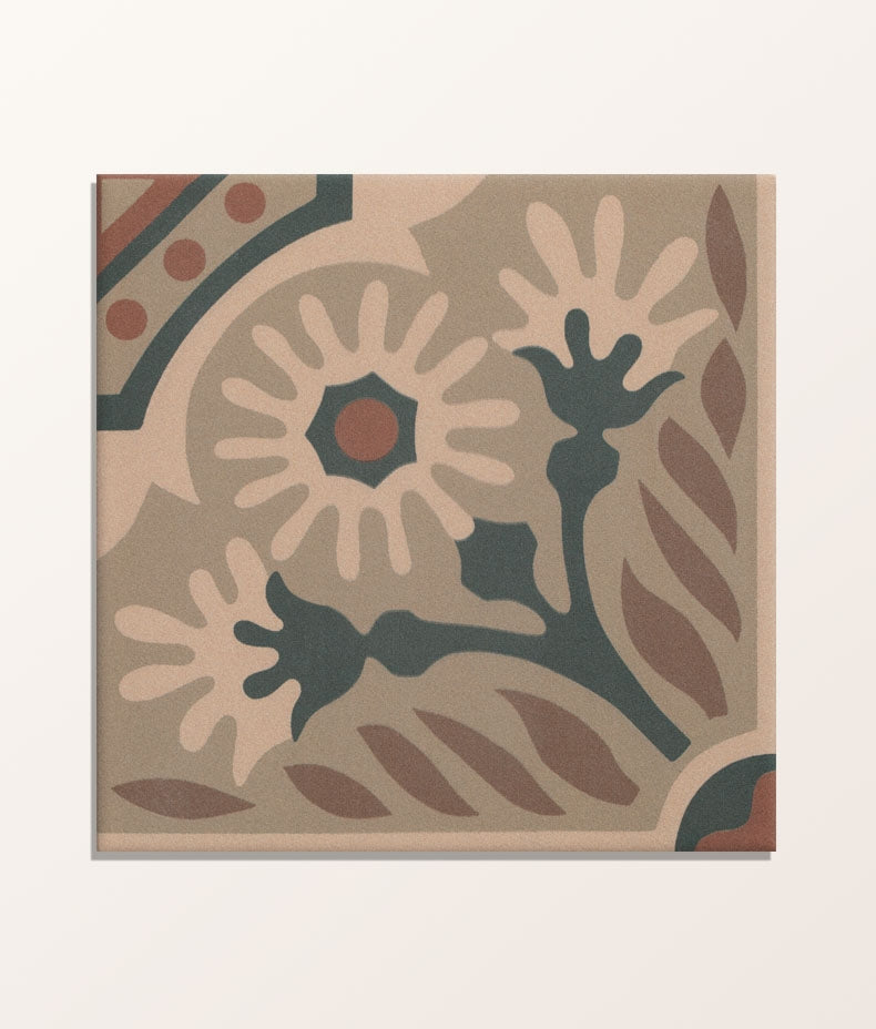 indirah-mocha-matt-finish