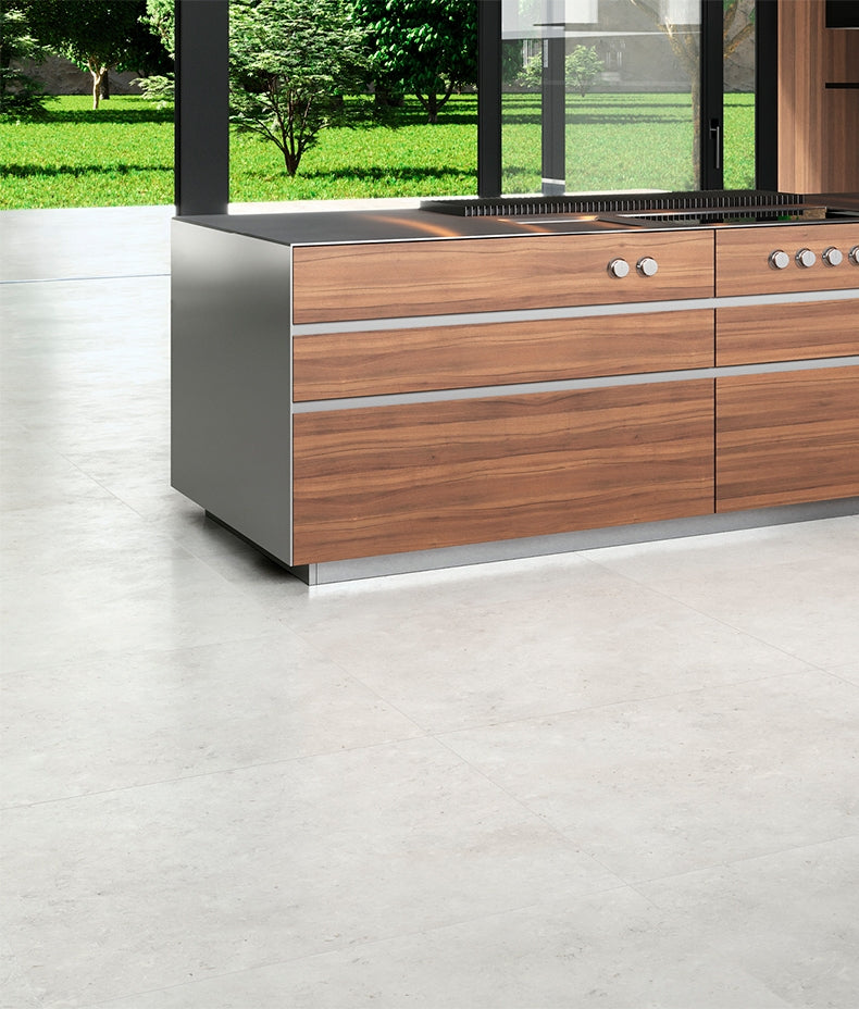 islington-white-textured-finish
