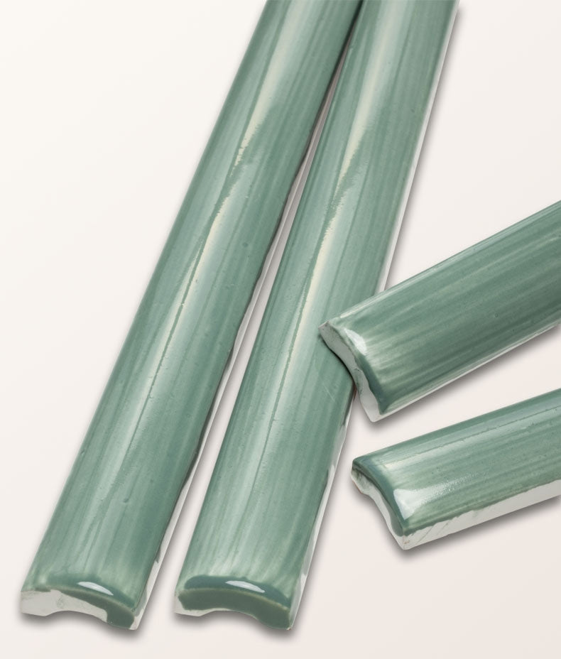 studio-jamboree-handpainted-thyme-beading-handpainted-gloss-finish