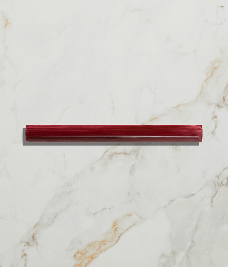 studio-jamboree-handpainted-raspberry-beading-handpainted-gloss-finish
