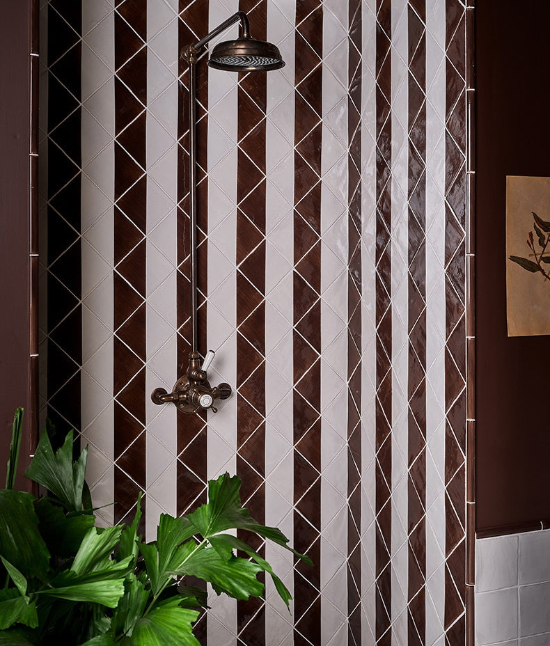 studio-jamboree-handpainted-chocolate-tri-handpainted-gloss-finish