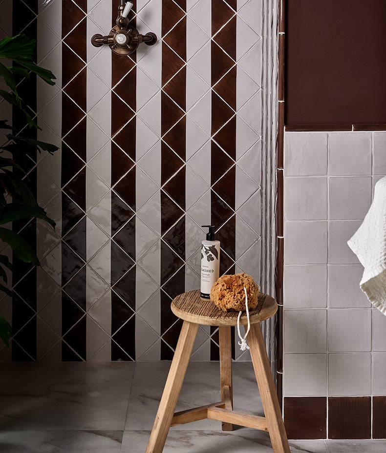 studio-jamboree-handpainted-chocolate-tri-handpainted-gloss-finish