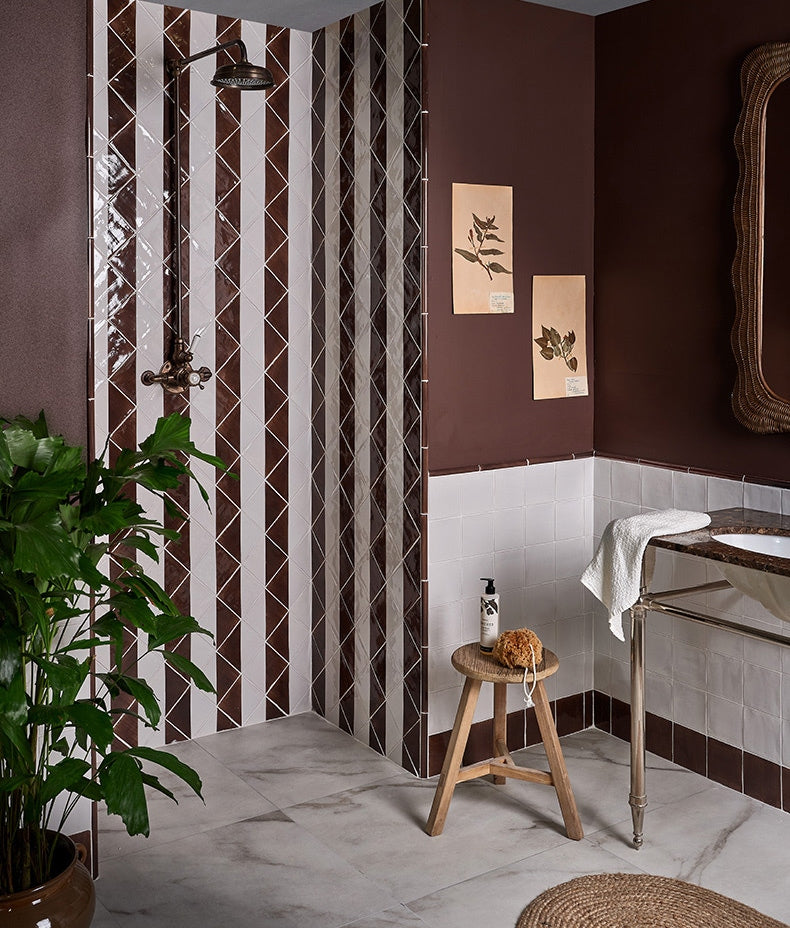 studio-jamboree-handpainted-chocolate-beading-handpainted-gloss-finish