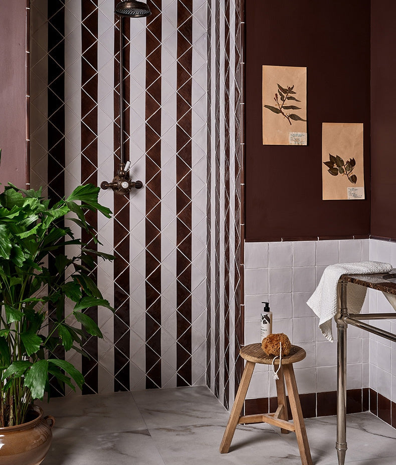 studio-jamboree-handpainted-chocolate-tri-handpainted-gloss-finish