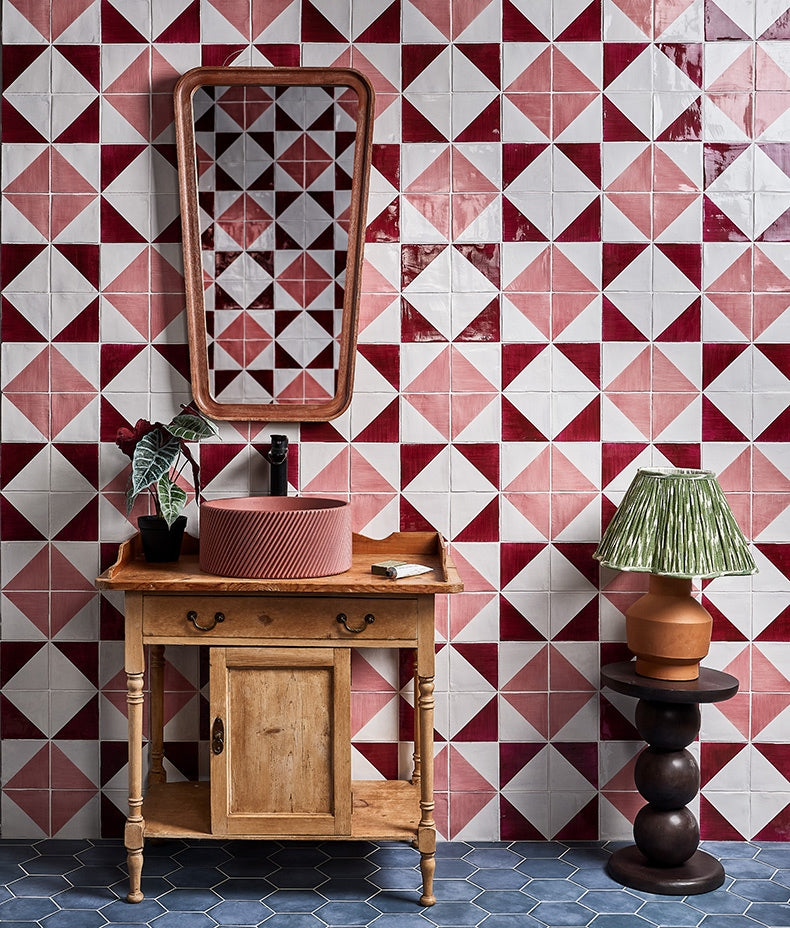 studio-jamboree-handpainted-coral-tri-handpainted-gloss-finish