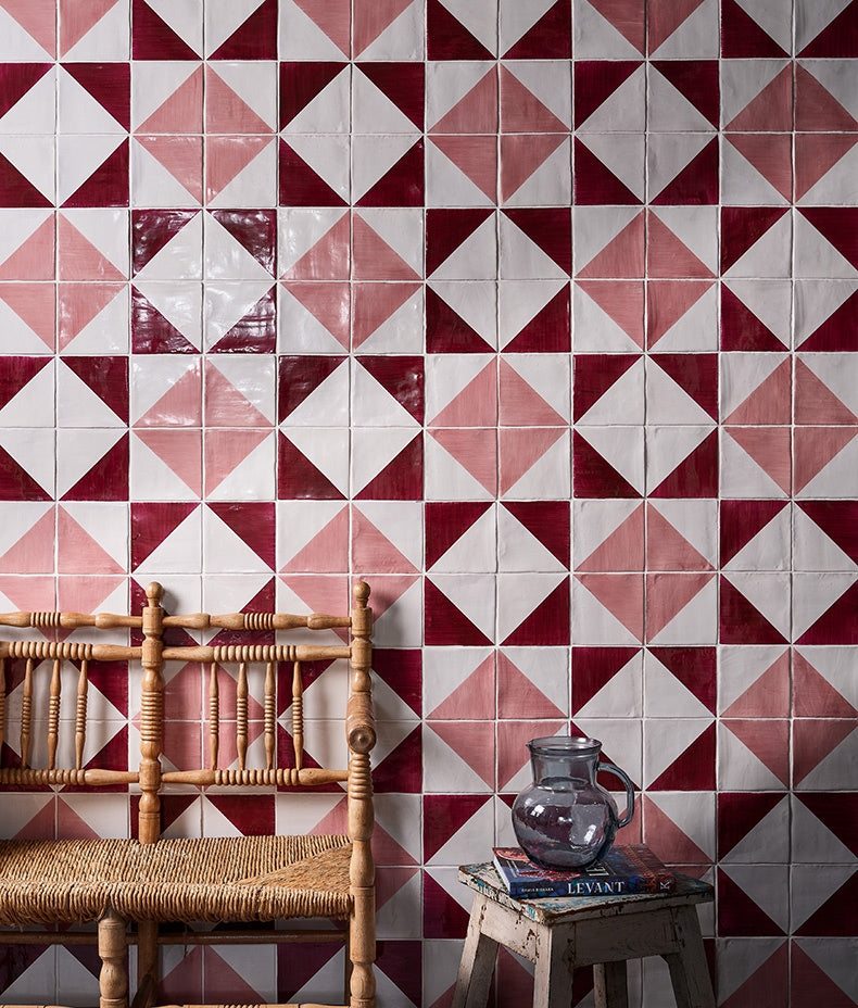 studio-jamboree-handpainted-raspberry-tri-handpainted-gloss-finish