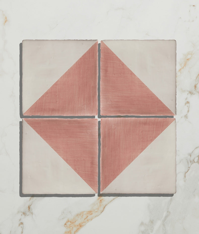 studio-jamboree-handpainted-coral-tri-handpainted-gloss-finish