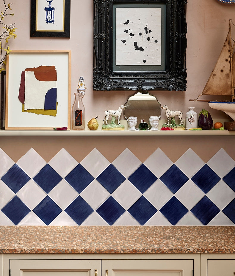 studio-jamboree-handpainted-denim-field-handpainted-gloss-finish