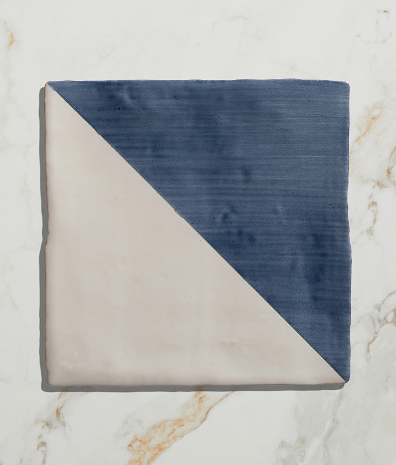 studio-jamboree-handpainted-denim-tri-handpainted-gloss-finish