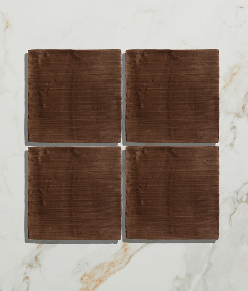 studio-jamboree-handpainted-chocolate-field-handpainted-gloss-finish