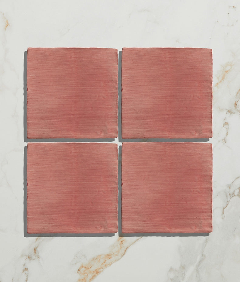 studio-jamboree-handpainted-coral-field-handpainted-gloss-finish