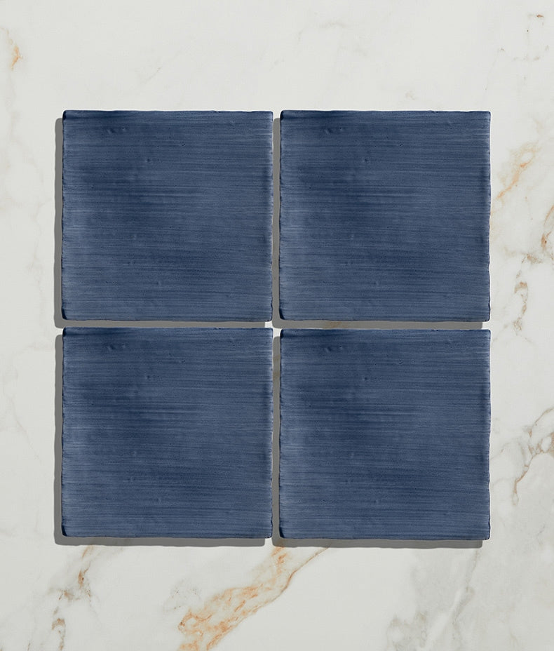 studio-jamboree-handpainted-denim-field-handpainted-gloss-finish