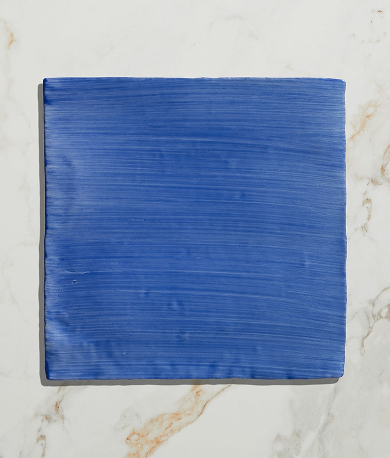 studio-jamboree-handpainted-greek-blue-field-handpainted-gloss-finish
