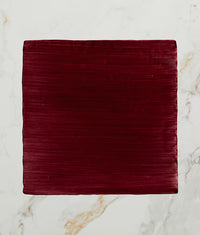 STUDIO Jamboree Handpainted Raspberry Field Handpainted Gloss Finish