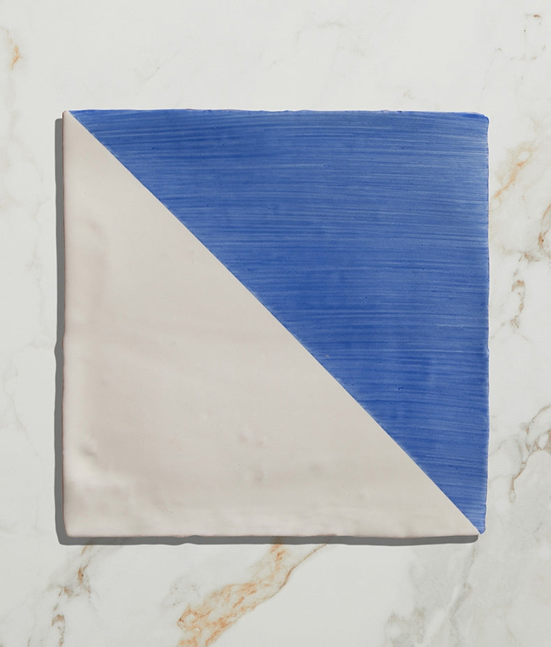 studio-jamboree-handpainted-greek-blue-tri-handpainted-gloss-finish