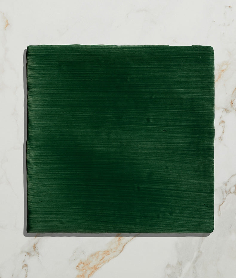 studio-jamboree-handpainted-holly-field-handpainted-gloss-finish