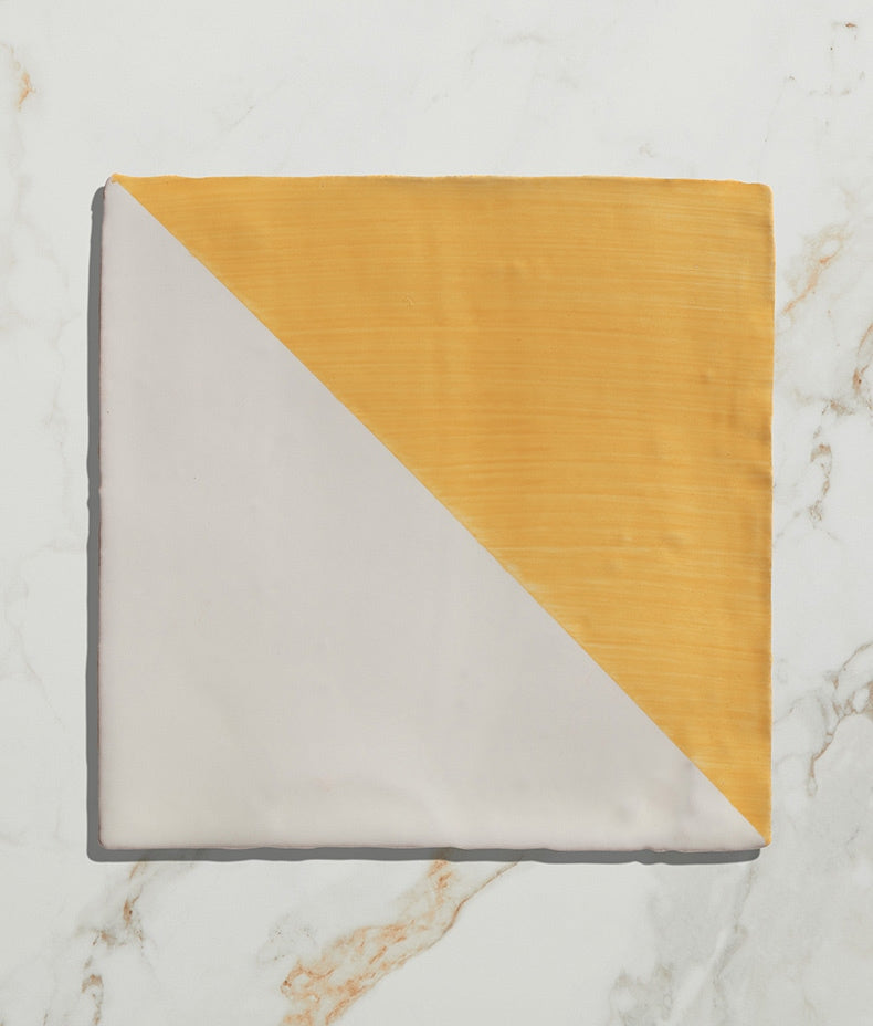 studio-jamboree-handpainted-summer-tri-handpainted-gloss-finish