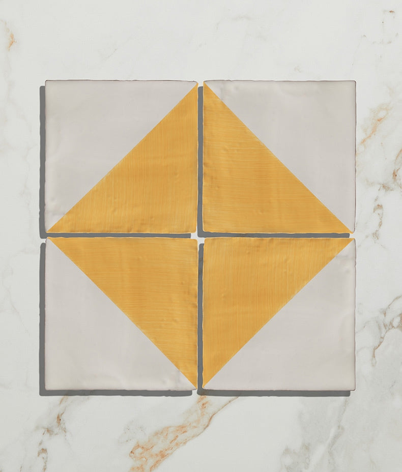 studio-jamboree-handpainted-summer-tri-handpainted-gloss-finish