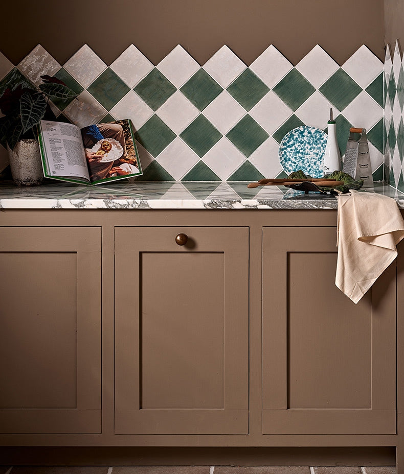 studio-jamboree-handpainted-thyme-field-handpainted-gloss-finish