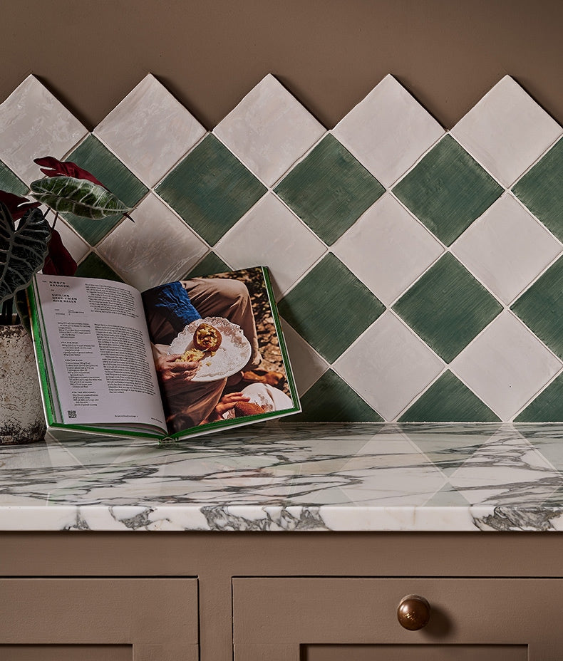 studio-jamboree-handpainted-thyme-field-handpainted-gloss-finish