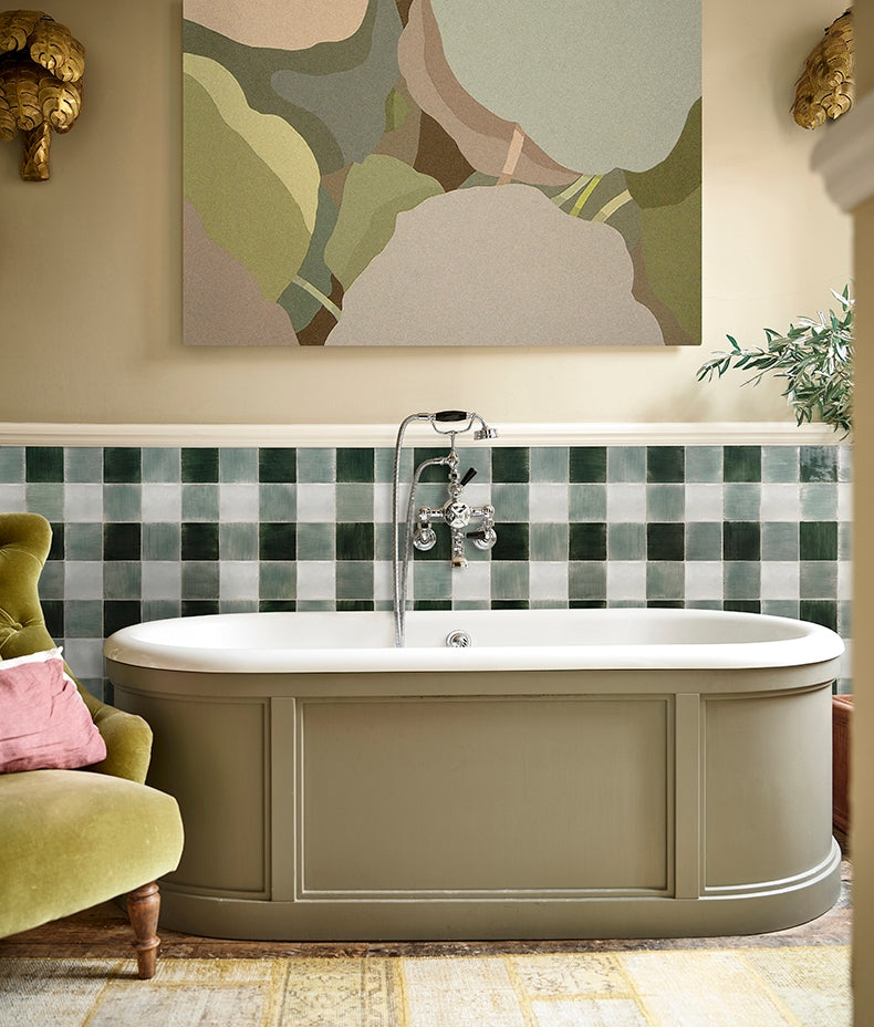 studio-jamboree-handpainted-holly-field-handpainted-gloss-finish