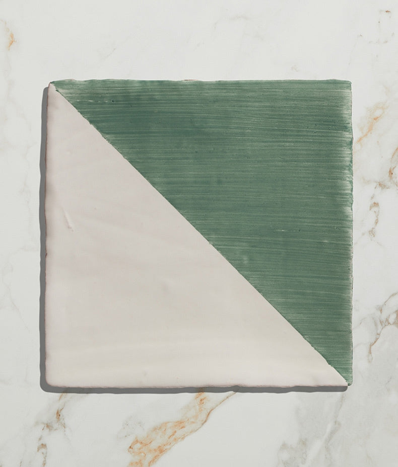 studio-jamboree-handpainted-thyme-tri-handpainted-gloss-finish