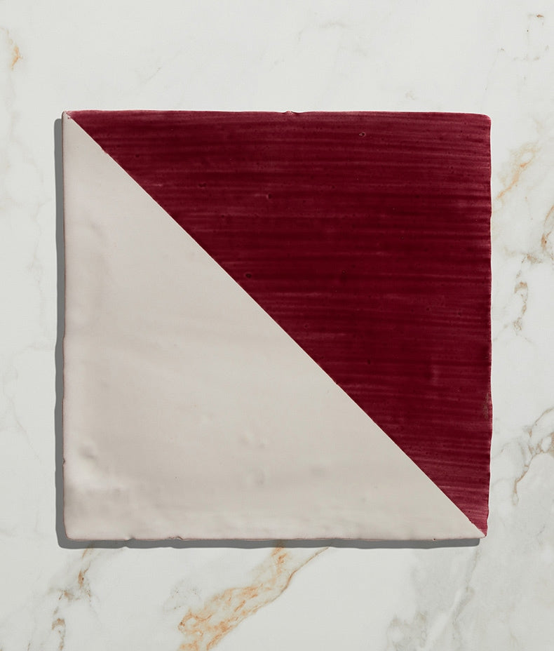 studio-jamboree-handpainted-raspberry-tri-handpainted-gloss-finish